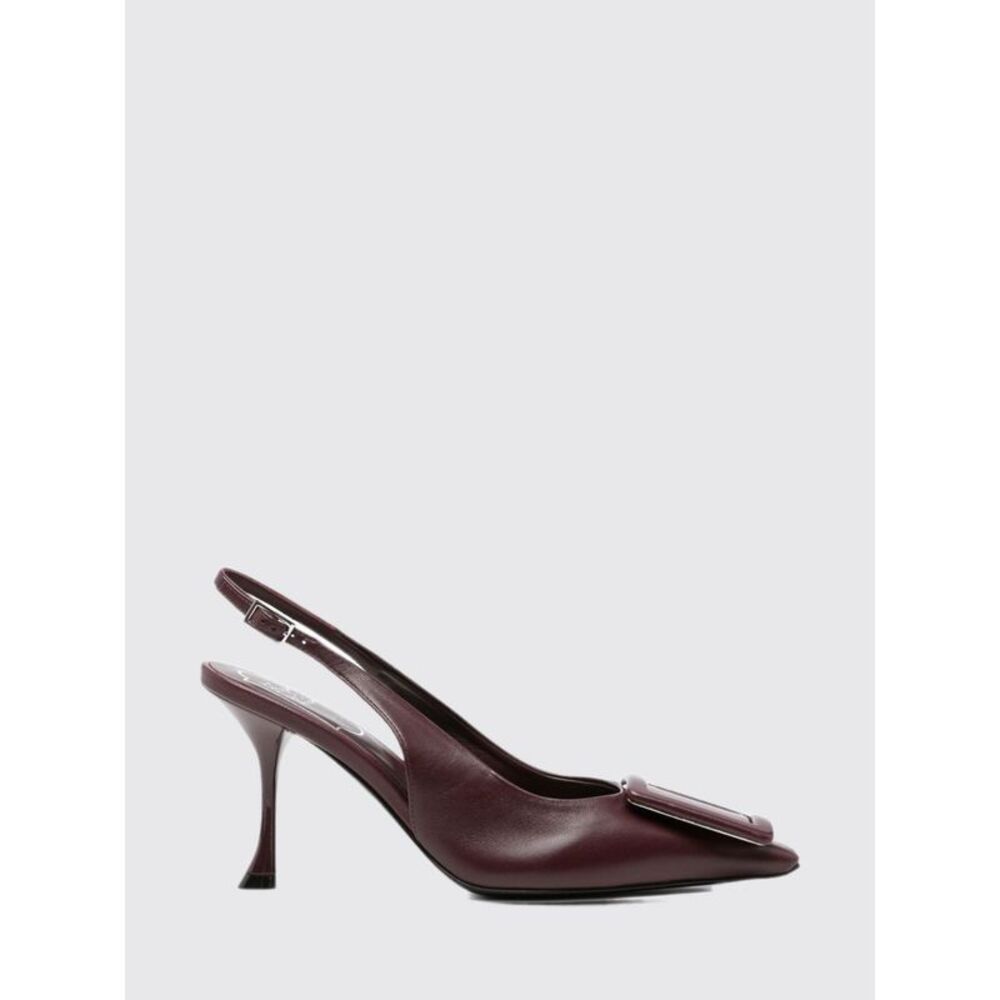 Roger Vivier Women High Heel Shoes Woman Roger Vivier